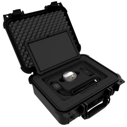 walizka-gps-bok-l1